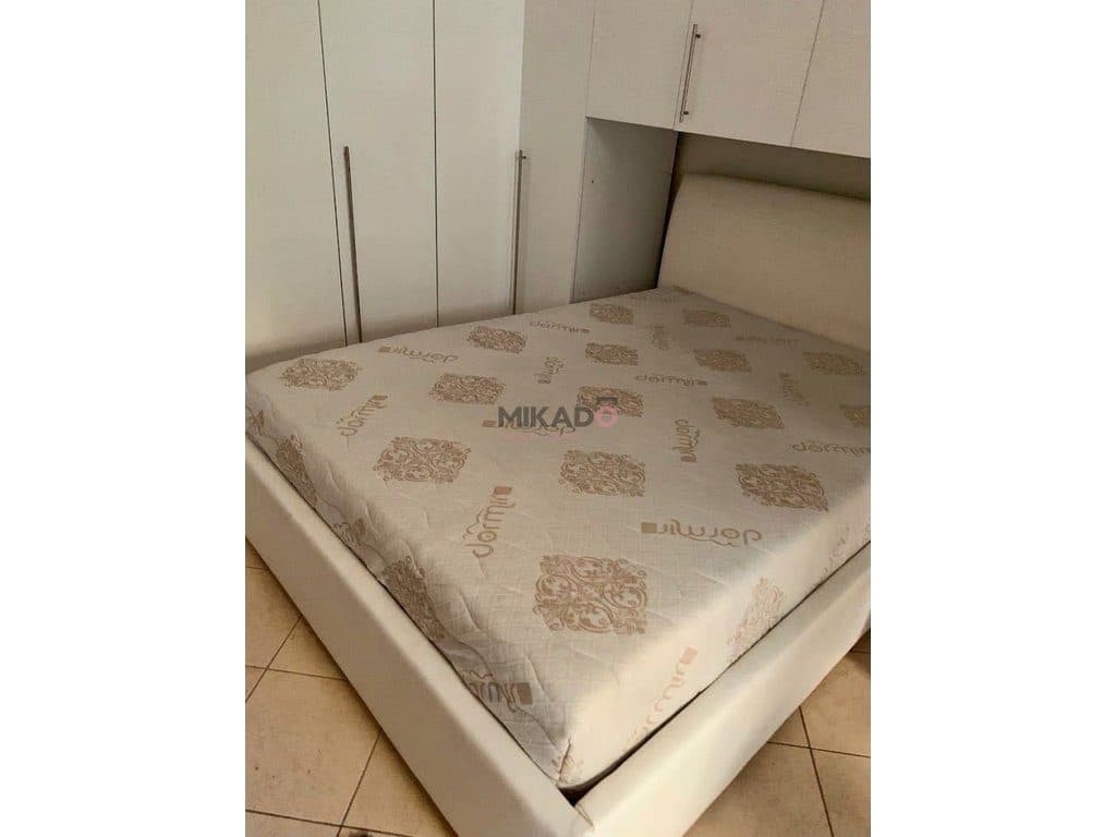 Shtëpi private 1 kateshe 2+1 me qira – Oslo, Brryl ! 3
