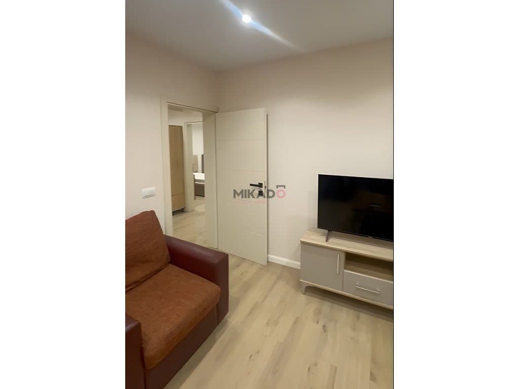 Apartament 2+1 me qira – pranë Venue Club !