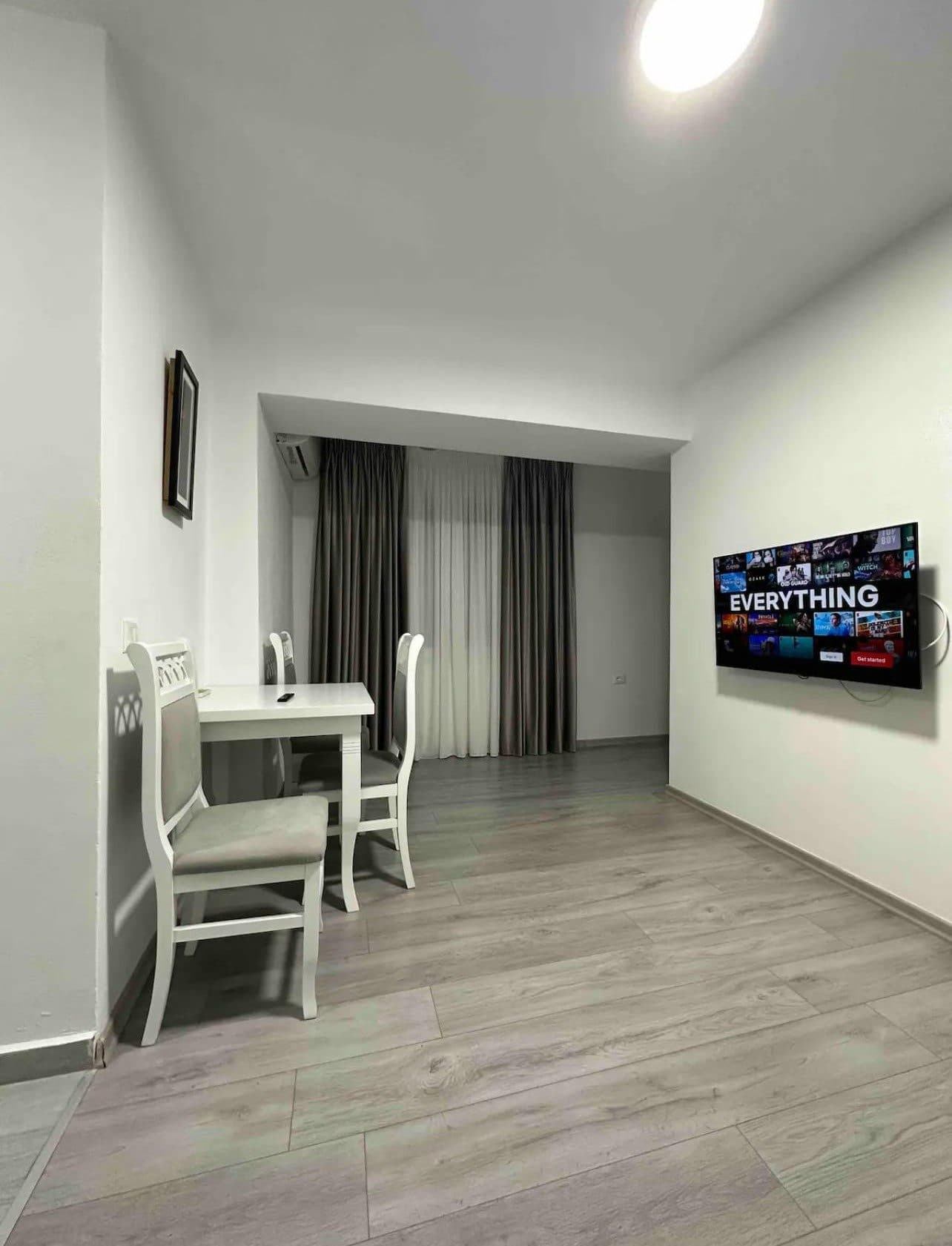 Jepen me Qira 3 Apartamente per Airbnb ne Bllok!