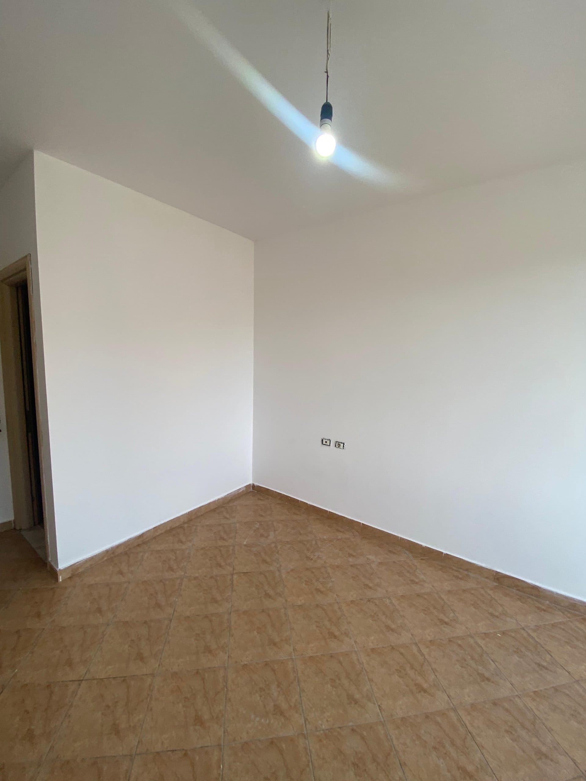 🏡 JEPET ME QIRA – APARTAMENT 2+1+2 NË ASTIR 2