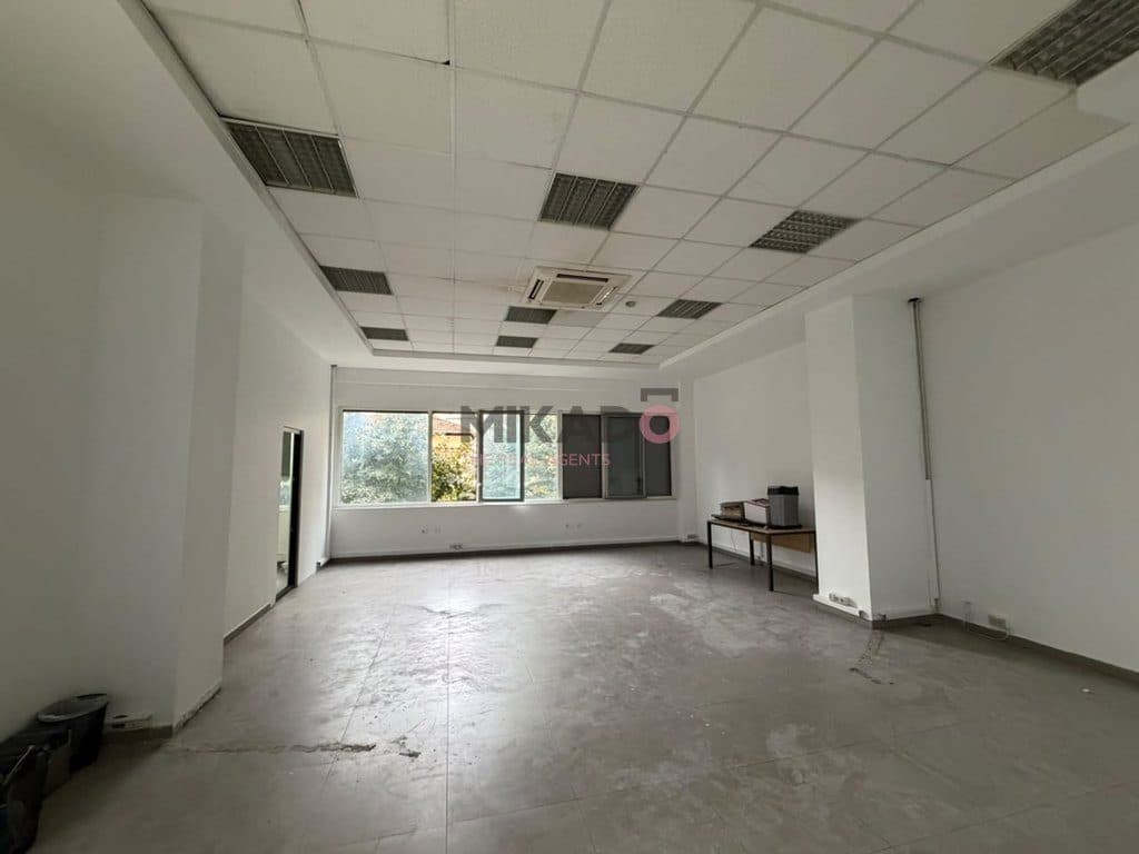 JEPET ME QIRA AMBIENT ZYRE -RRUGA E KAVAJËS !