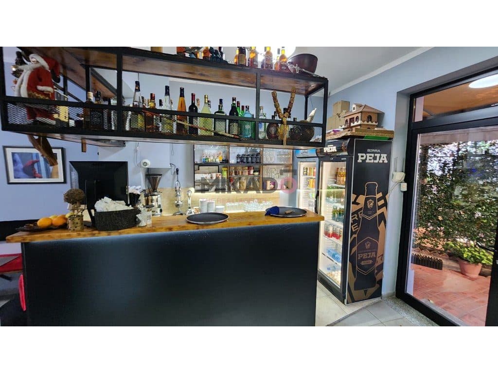 Lokal me qira – Rruga e Kavajës ! 2
