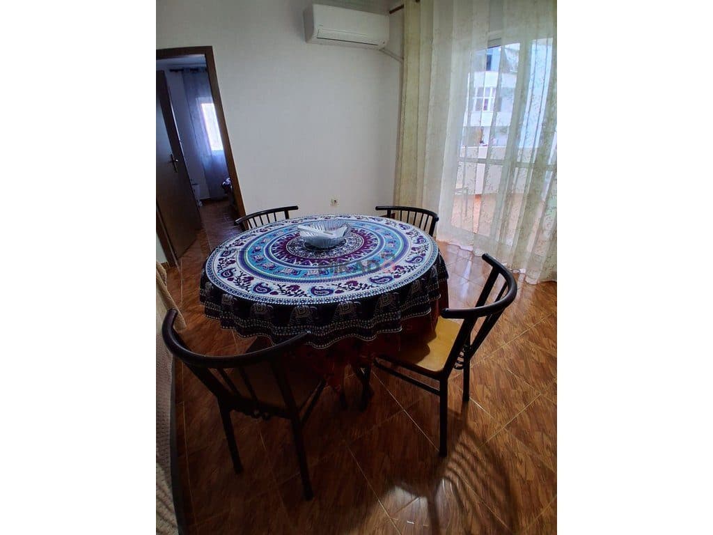 Jepet me Qira Apartament 2+1+2 ballkone – Don Bosko ! 3