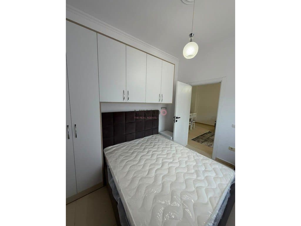 Apartament 1+1 me qira – Kopshti Botanik ! 3