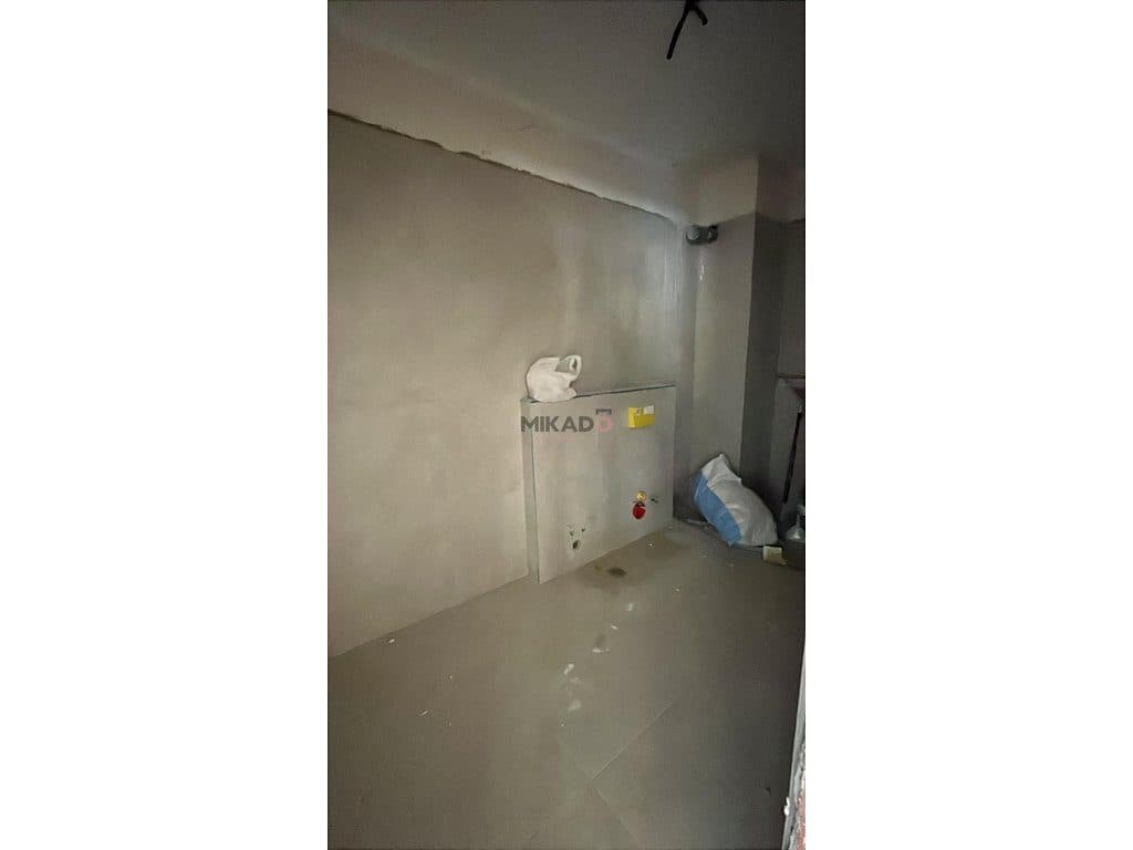 🌿 APARTAMENT PREMIUM 2+1+2 PER SHITJE| VERTICAL FOREST 4