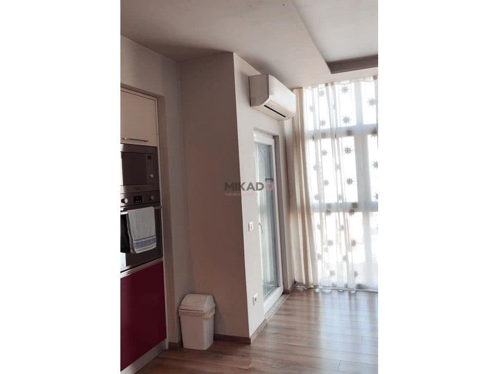 Jepet me Qira Apartament 2+1 – Astir ! 3