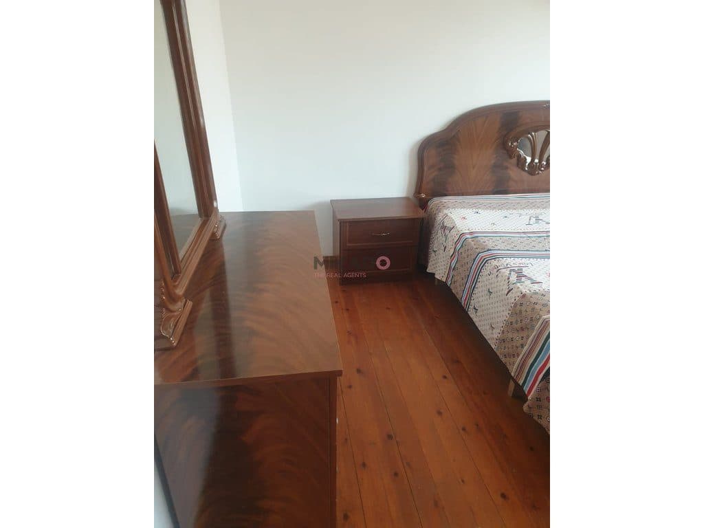 Apartament 2+1 me qira – pranë Fakultetit të Mjekësisë ! 2