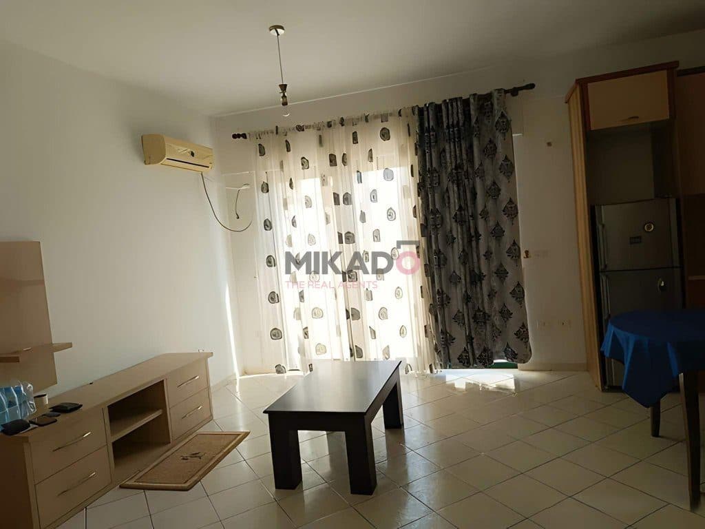 Apartament 2+1 me qira – Don Bosko ! 2