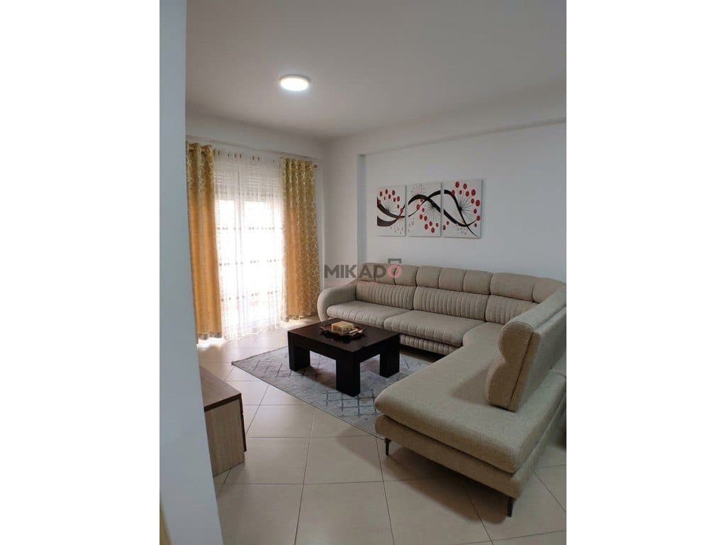 Apartament 2+1 me qira – Golden Park, Përballë Amerikan 3 !