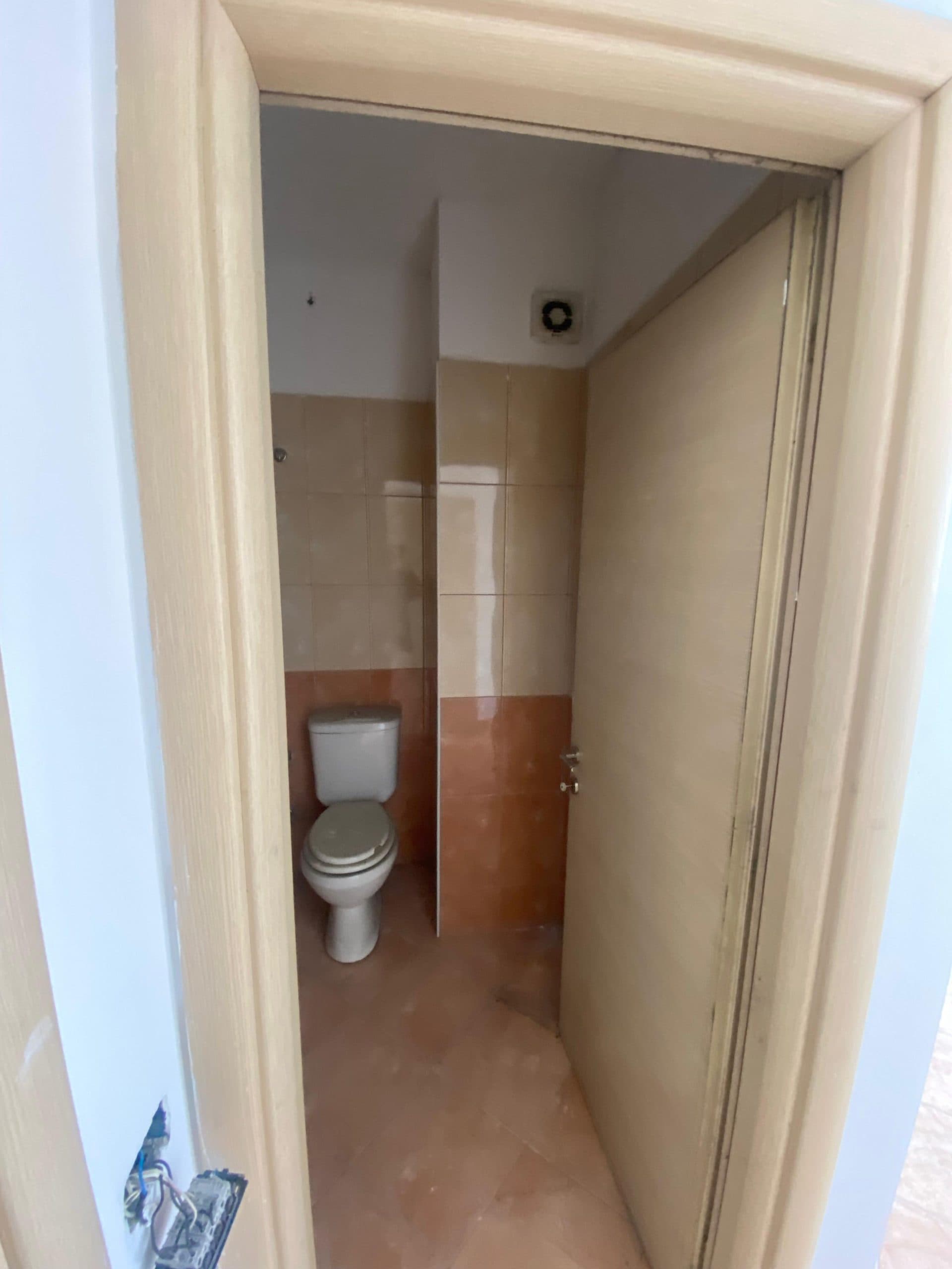 🏡 JEPET ME QIRA – APARTAMENT 2+1+2 NË ASTIR
