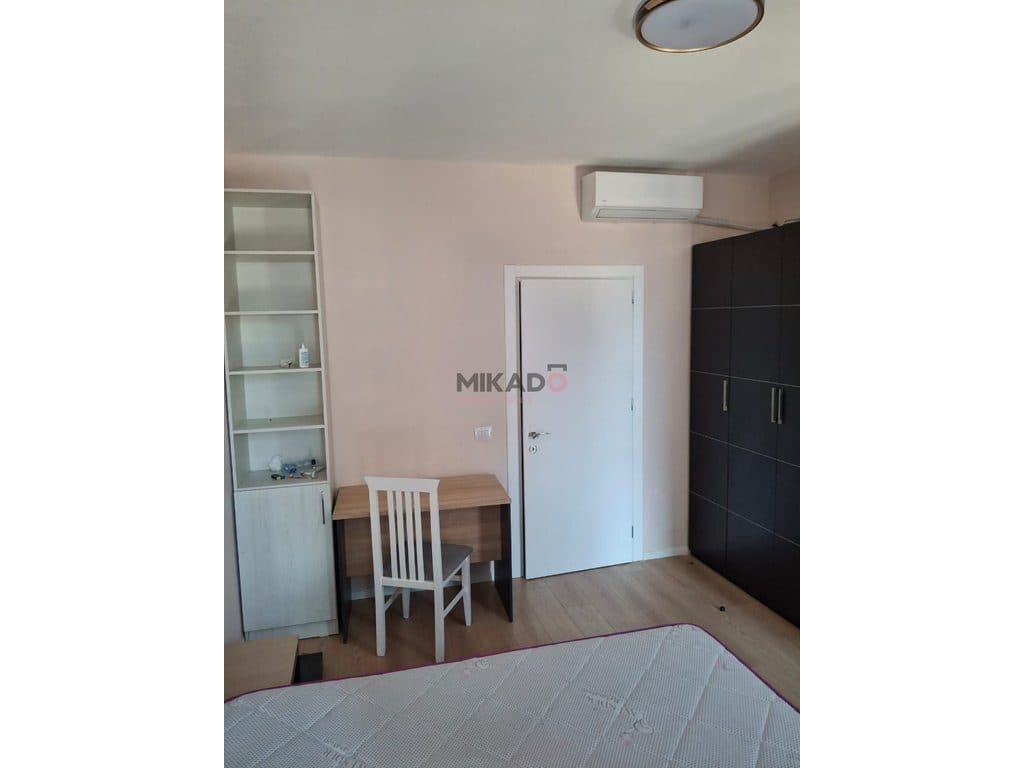 Jepet me Qira Apartament 2+1+2 – Ish Fusha e Aviacionit ! 4