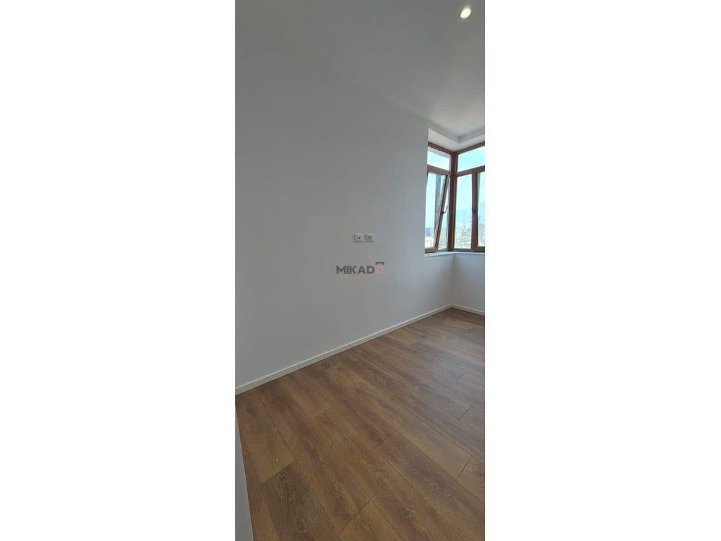 Shitet Apartament 1+1 - Selite, Rruga Fadil Bodinaku! 4