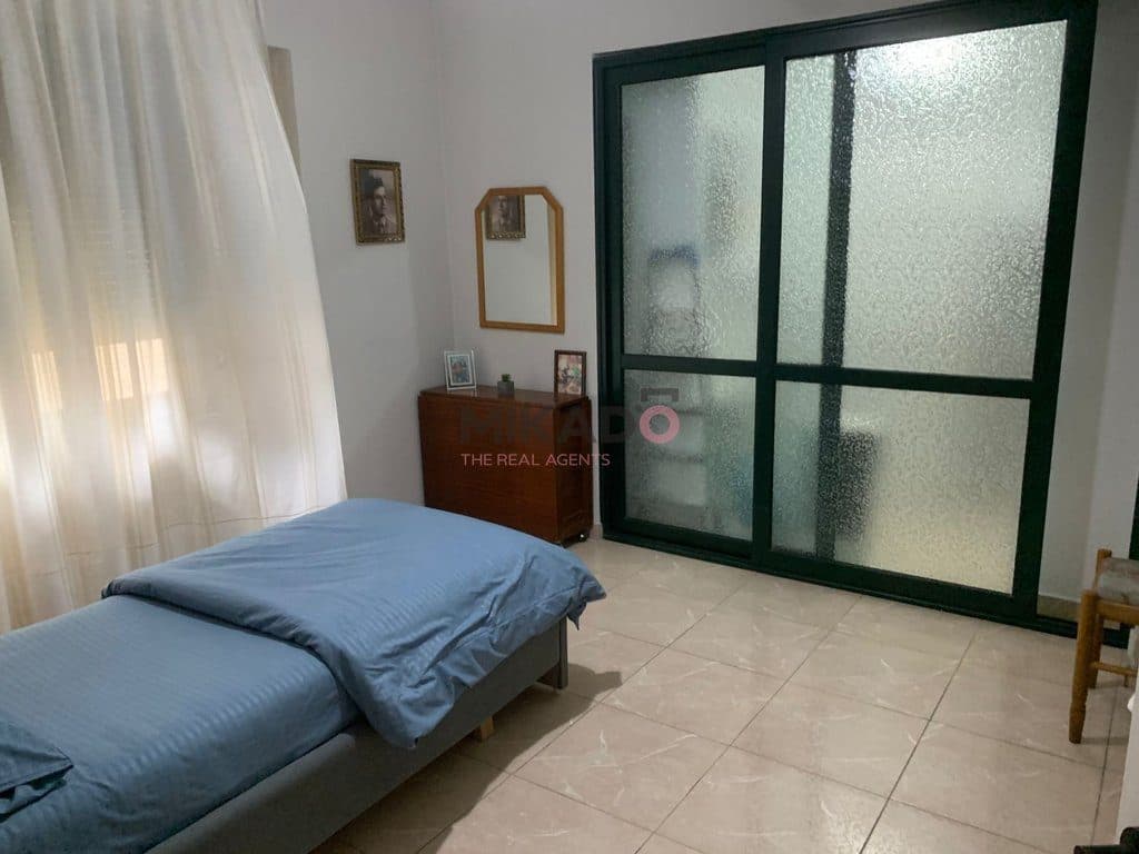 Jepet me Qira Apartament 2+1 – Kopshti Zoologjik ! 3