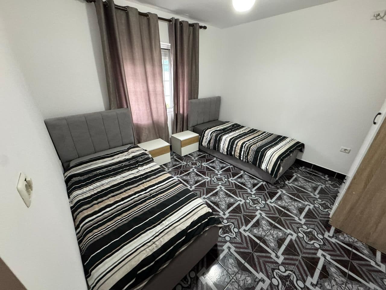 Apartament 2+1 me qira – Don Bosko ! 4