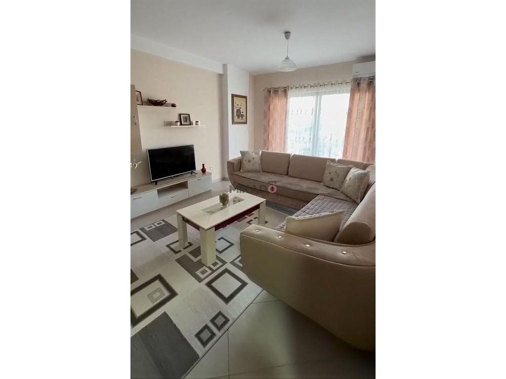 Apartament 1+1 me qira – Astir ! 1