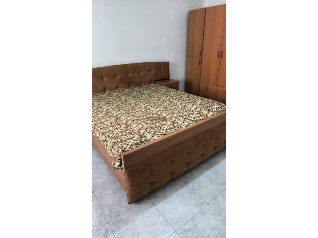 Apartament 1+1 me qira – përballë Delijorgjit ! 4