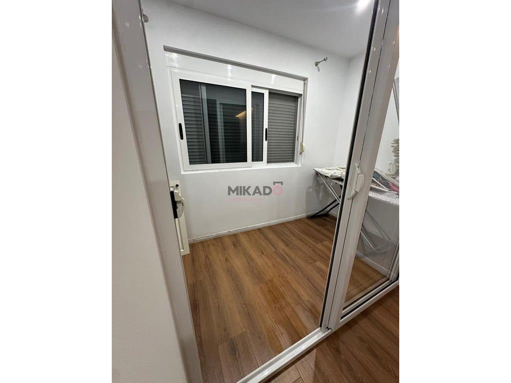 Jepet me Qira Apartament 1+1 – Pranë Selvisë ! 4