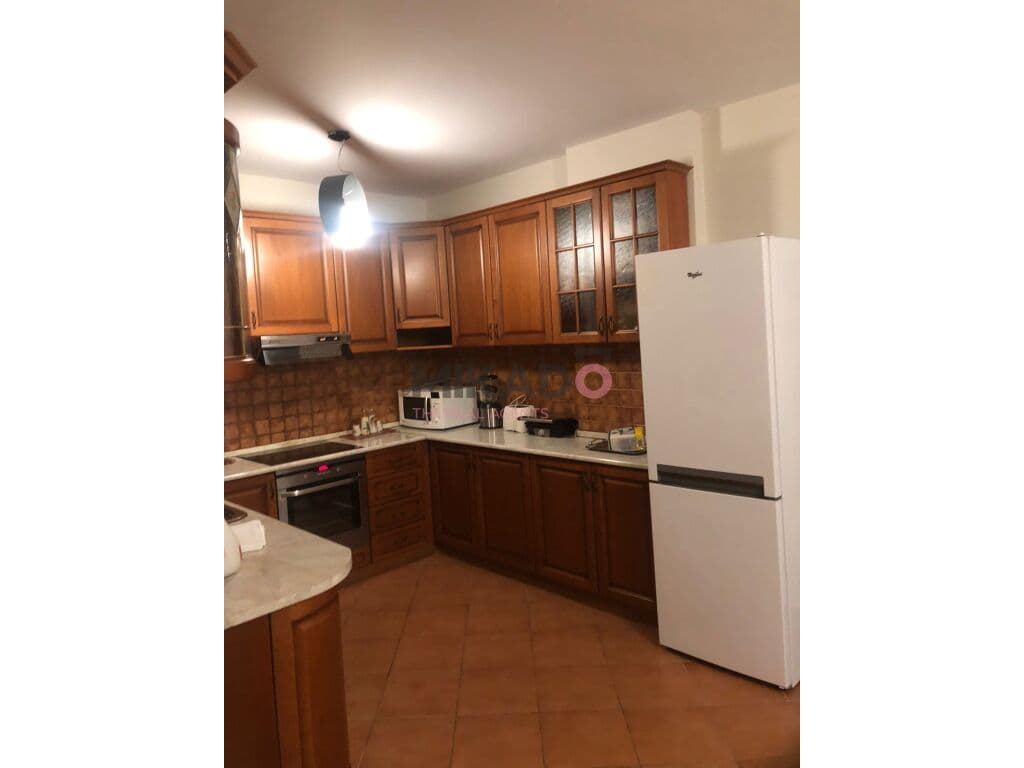 Jepet me Qira Apartament 1+1 prane Xheko Imperial! 2