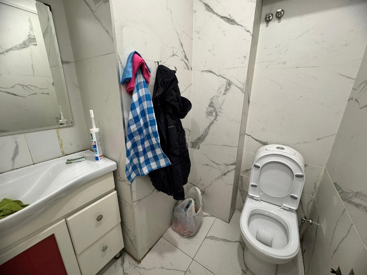 Jepet Dyqan me Qira – 21 Dhjetori! 4