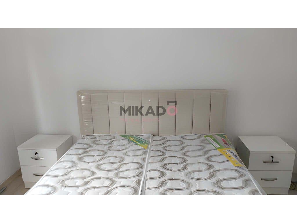 Apartament 1+1 me qira – Oxhaku ! 4