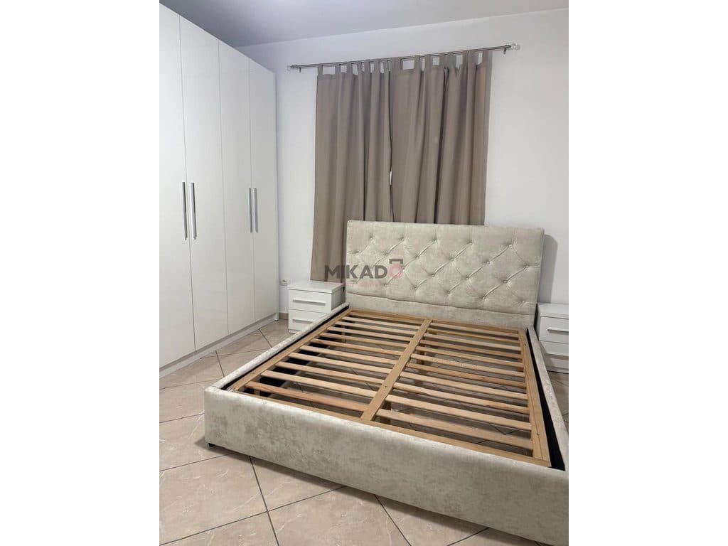 Apartament 1+1 me qira – Astir ! 3