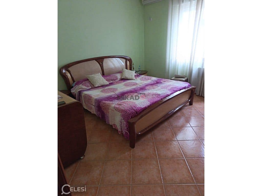 Apartament 1+1 me Qira – Tek Kopshti Zoologjik ! 3