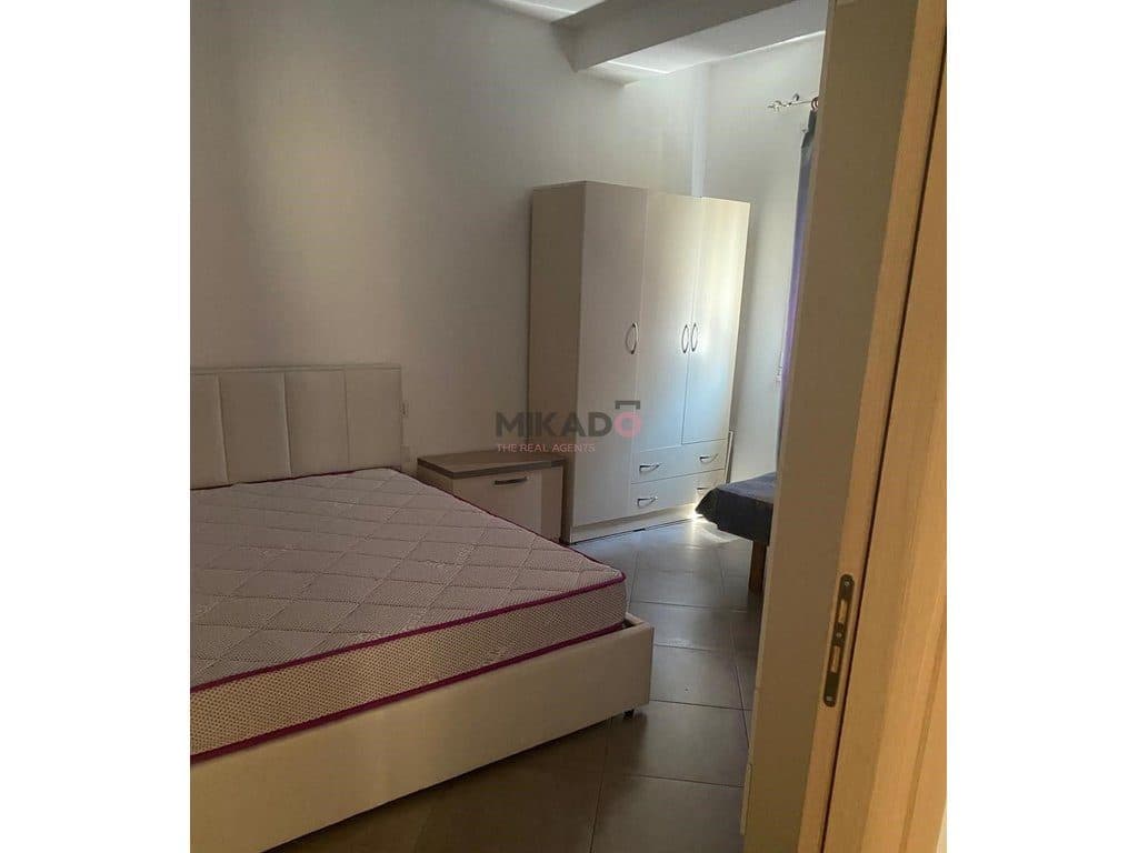 Apartament 2+1 me qira – Kodra e Diellit ! 4