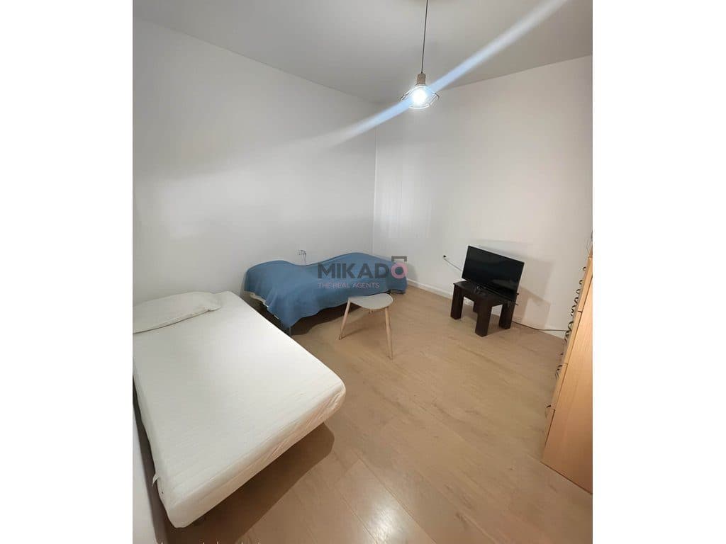 Apartament 2+1 me qira – Selitë e Vogël, pranë Xhamisë ! 3