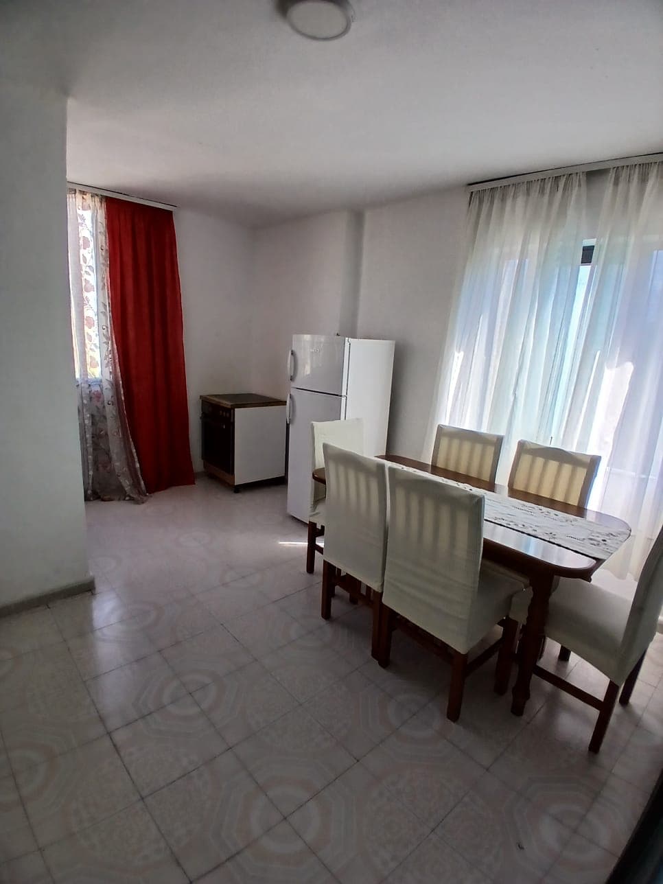 Apartament 2+1 me qira – Vasil Shanto ! 3