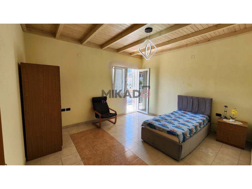 Apartament 3+1 me qira – Prane shkolles Viktor Hygo ! 3