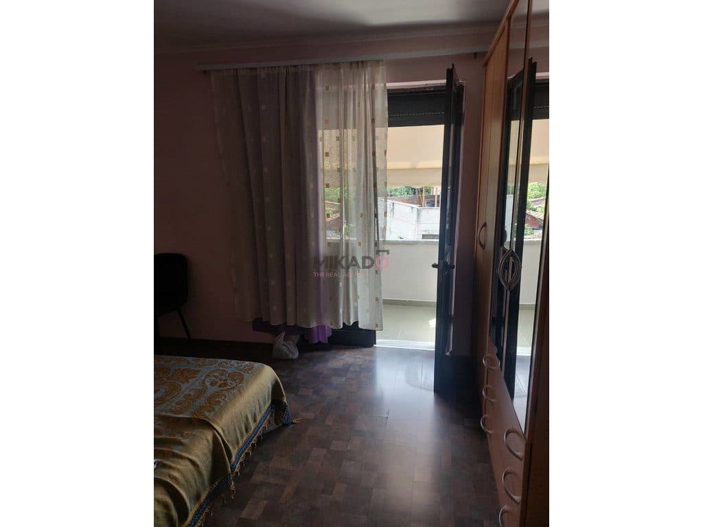 Apartament 1+1 me qira – Shkolla e Baletit ! 4