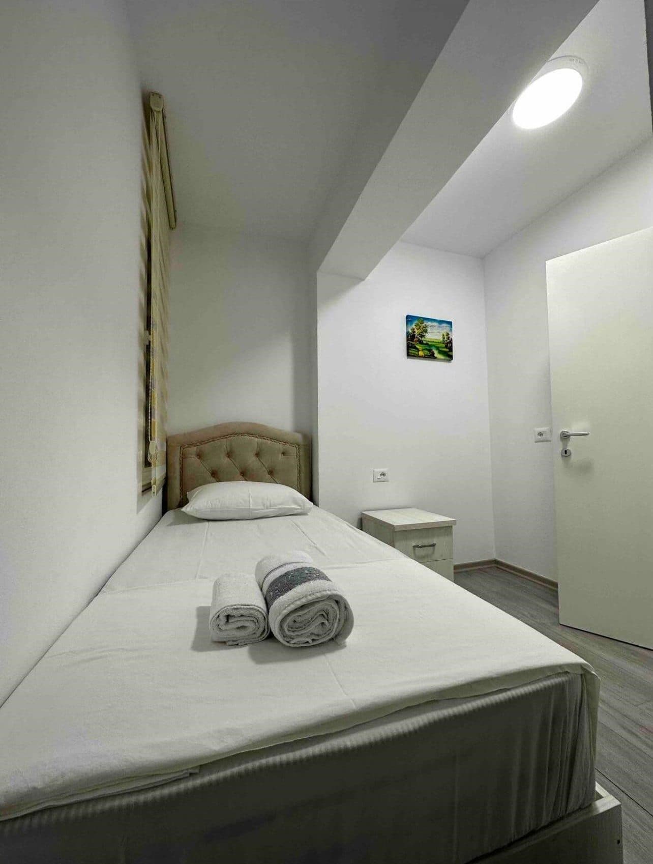 Jepen me Qira 3 Apartamente per Airbnb ne Bllok! 3