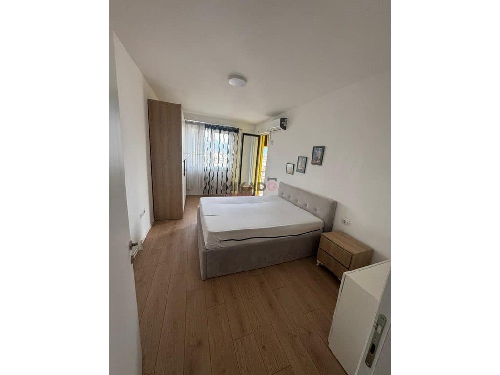 Apartament 2+1 me qira – Grand Gallery, Yzberisht ! 4