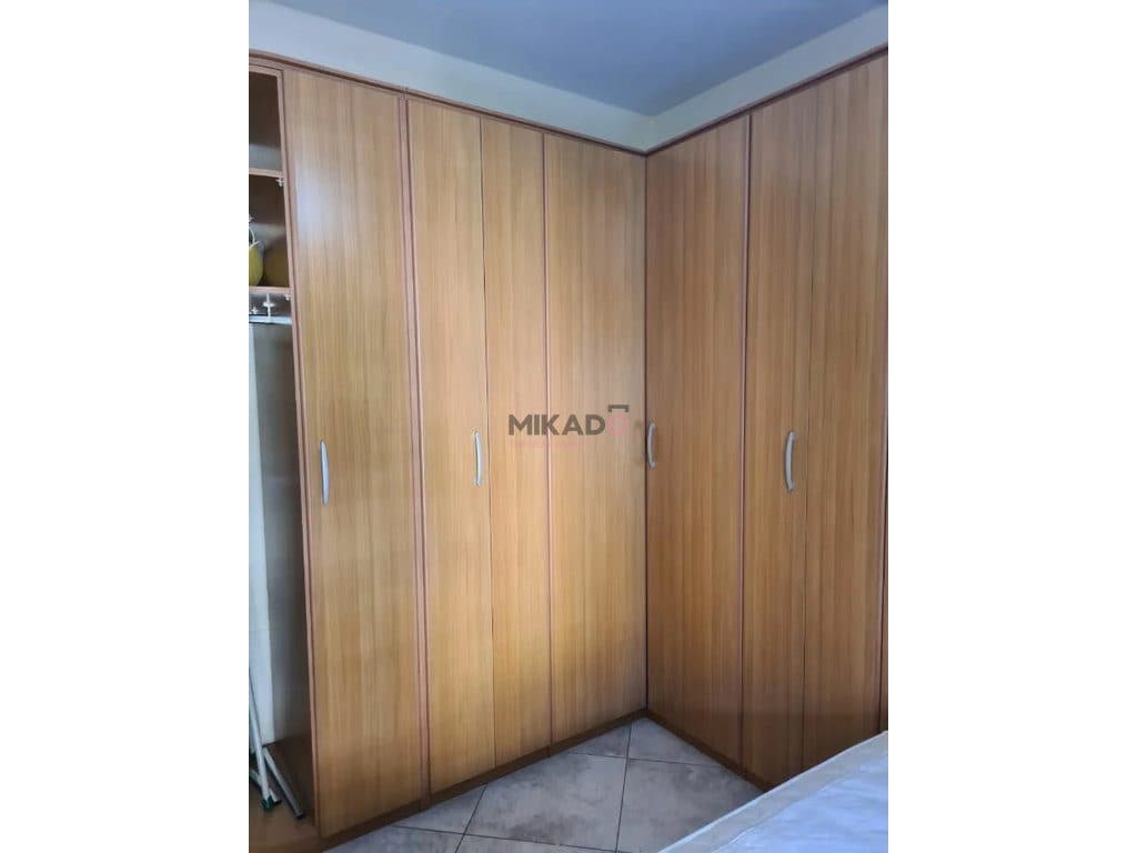 Apartament 2+1 me Qira – Pranë Kopshtit Zoologjik ! 4