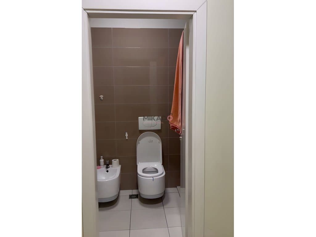 Apartament 1+1 me qira – Komuna e Parisit ! 4