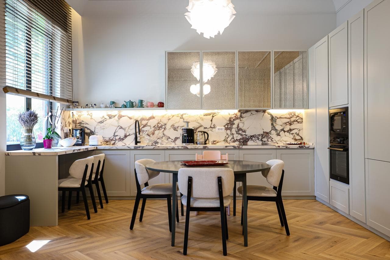 Shitet Duplex ne forme vile te tek zgjerimi i Kodres se Diellit! 2