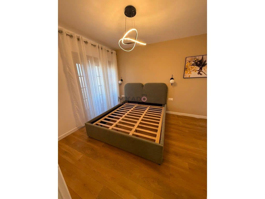 📌Shiten 3 apartamente 1+1 – Rruga e Kavajes ! 2