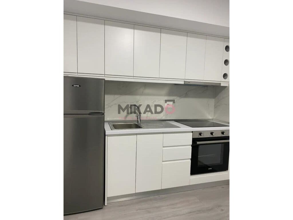 Jepen me Qira 3 Apartamente per Airbnb ne Bllok! 2