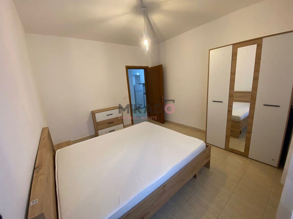 Apartament 2+1 me qira – Kodra e Diellit ! 4