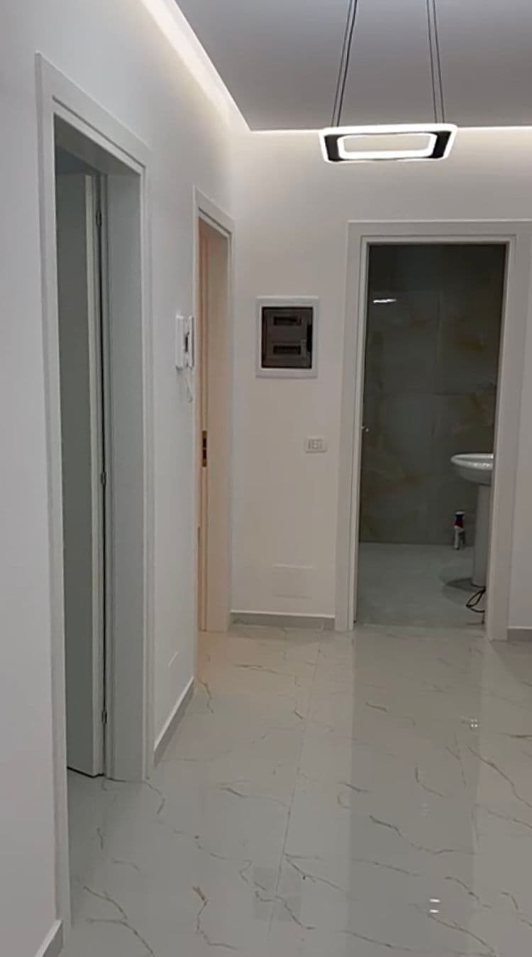 Jepet me Qira Ambient Biznesi ne Rrugen 5 Maji, prane Concord Center! 4