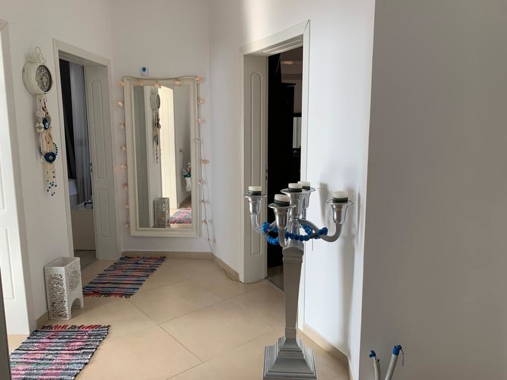 SHITET APARTAMENT 2+1+2 NE ELBASAN!