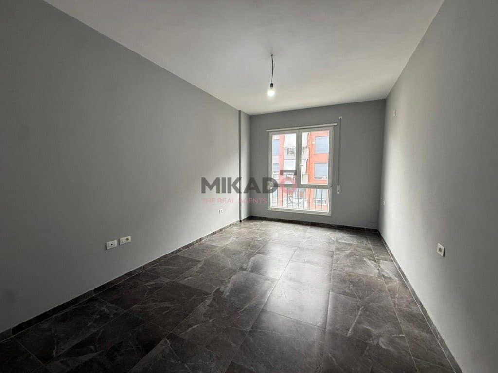 Apartament 2+1 me qira – 5 Maji ! 3