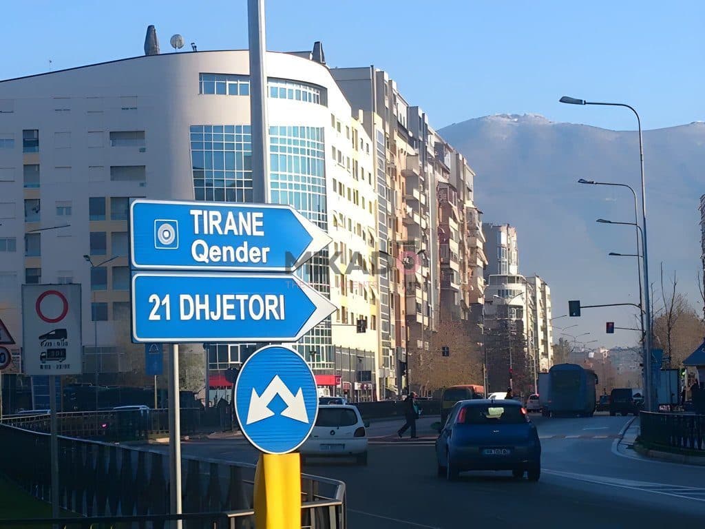 🔥 Ambijent biznesi për shitje – 21 Dhjetori !
