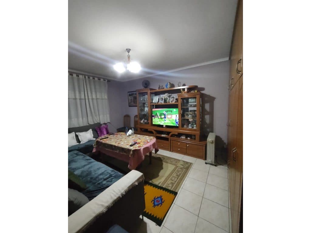 📌Shitet Apartament 2+1 📍 Pallati me Shigjeta !