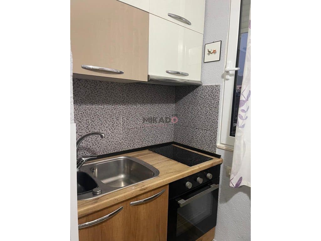 Apartament me Qira 2+1 – Rruga e Kosovareve ! 3