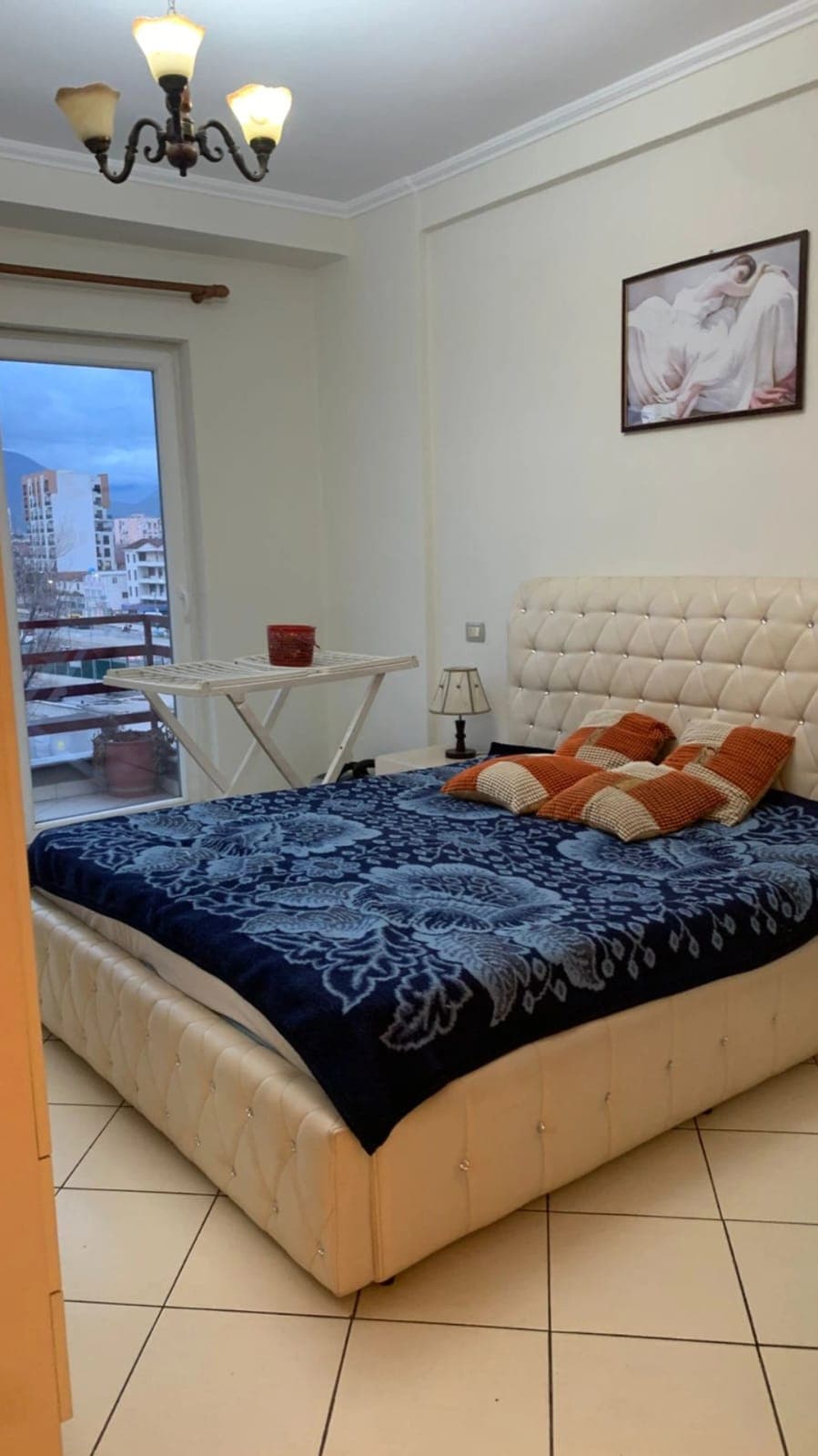 Apartament me Qira 2+1+2 ne Astir ! 3