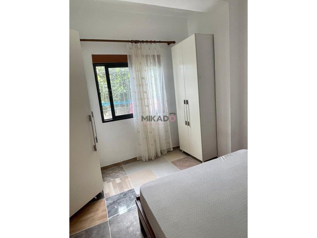 Apartament 2+1 me qira – 5 Maji ! 4
