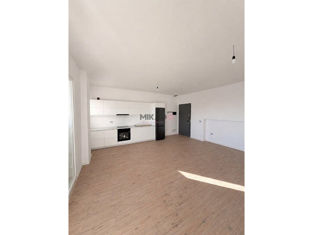 Jepet me Qira Apartament 1+1 ne Dajt! 3
