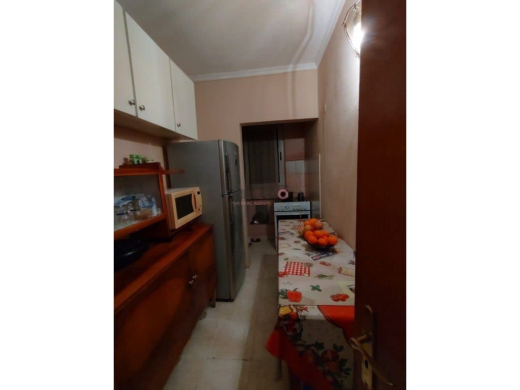 📌Shitet Apartament 2+1 📍 Pallati me Shigjeta ! 3