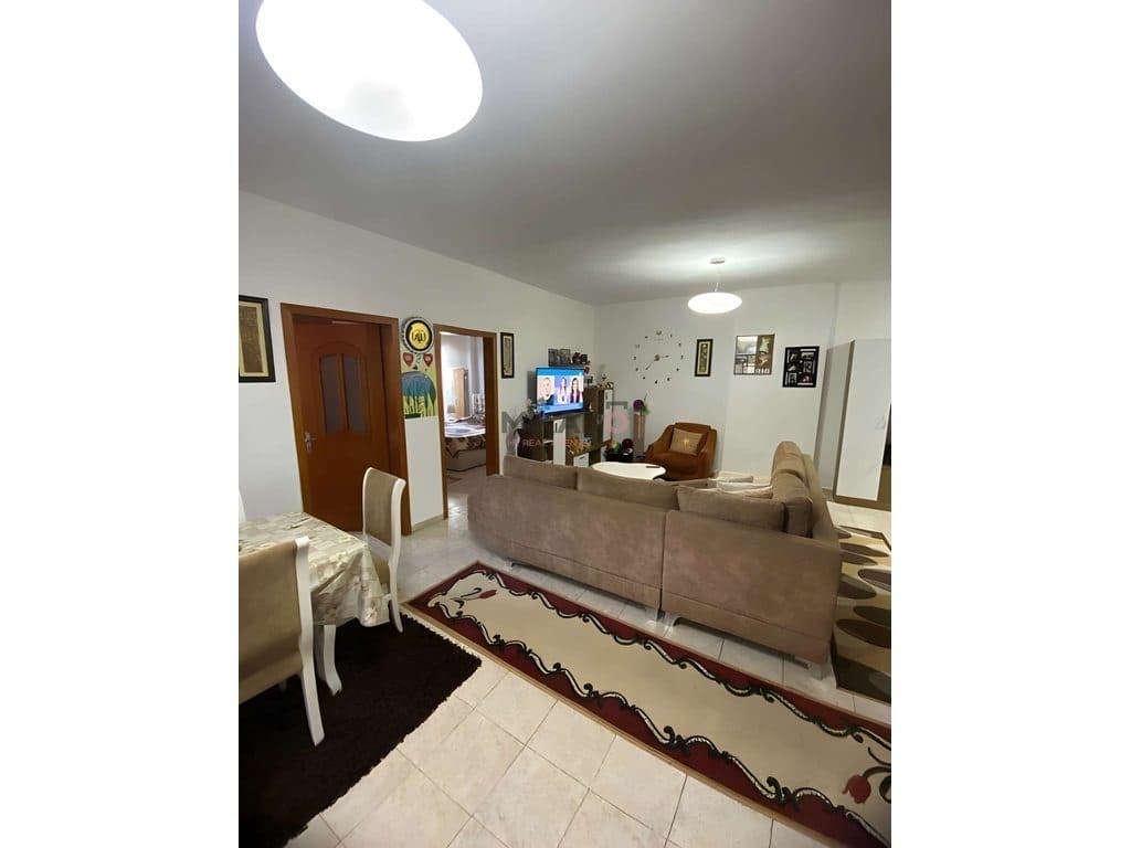 Shitet Apartament 2+1+2 Ballkone – Don Bosko ! 2
